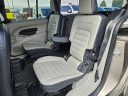Thumbnail image of 2020 Ford Transit Connect at KenGarffFordAmericanFork USED