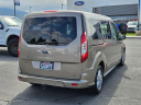 Thumbnail image of 2020 Ford Transit Connect at KenGarffFordAmericanFork USED