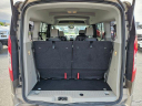 Thumbnail image of 2020 Ford Transit Connect at KenGarffFordAmericanFork USED