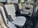 Thumbnail image of 2020 Ford Transit Connect at KenGarffFordAmericanFork USED