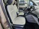 Thumbnail image of 2020 Ford Transit Connect at KenGarffFordAmericanFork USED