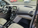 Thumbnail image of 2020 Ford Transit Connect at KenGarffFordAmericanFork USED