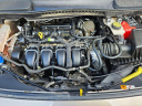 Thumbnail image of 2020 Ford Transit Connect at KenGarffFordAmericanFork USED