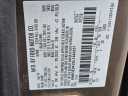 Thumbnail image of 2020 Ford Transit Connect at KenGarffFordAmericanFork USED