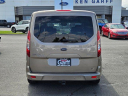 Thumbnail image of 2020 Ford Transit Connect at KenGarffFordAmericanFork USED
