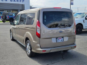 Thumbnail image of 2020 Ford Transit Connect at KenGarffFordAmericanFork USED