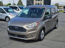Thumbnail image of 2020 Ford Transit Connect at KenGarffFordAmericanFork USED