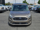 Thumbnail image of 2020 Ford Transit Connect at KenGarffFordAmericanFork USED