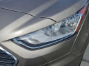 Thumbnail image of 2020 Ford Transit Connect at KenGarffFordAmericanFork USED