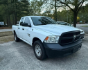 Thumbnail image of 2020 Ram 1500 Classic at CAR TIME