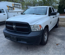Thumbnail image of 2020 Ram 1500 Classic at CAR TIME