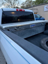 Thumbnail image of 2020 Ram 1500 Classic at CAR TIME