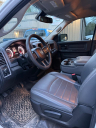 Thumbnail image of 2020 Ram 1500 Classic at CAR TIME