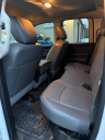 2020 Ram 1500 Classic Tradesman at CAR TIME