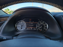 2021 INFINITI QX80 Premium Select at Mitchell Buick GMC