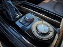 Thumbnail image of 2021 INFINITI QX80 at Mitchell Buick GMC