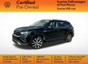 Thumbnail image of 2024 Volkswagen Taos at Sunrise Volkswagen of Fort Pierce