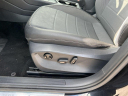 Thumbnail image of 2024 Volkswagen Taos at Sunrise Volkswagen of Fort Pierce