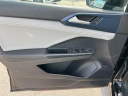 Thumbnail image of 2024 Volkswagen Taos at Sunrise Volkswagen of Fort Pierce