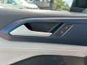 Thumbnail image of 2024 Volkswagen Taos at Sunrise Volkswagen of Fort Pierce