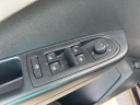 Thumbnail image of 2024 Volkswagen Taos at Sunrise Volkswagen of Fort Pierce
