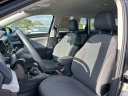 Thumbnail image of 2024 Volkswagen Taos at Sunrise Volkswagen of Fort Pierce