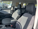 Thumbnail image of 2024 Volkswagen Taos at Sunrise Volkswagen of Fort Pierce
