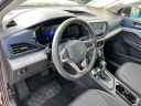 Thumbnail image of 2024 Volkswagen Taos at Sunrise Volkswagen of Fort Pierce