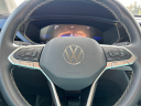 Thumbnail image of 2024 Volkswagen Taos at Sunrise Volkswagen of Fort Pierce