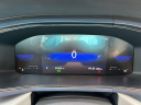 Thumbnail image of 2024 Volkswagen Taos at Sunrise Volkswagen of Fort Pierce