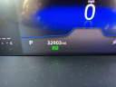 Thumbnail image of 2024 Volkswagen Taos at Sunrise Volkswagen of Fort Pierce