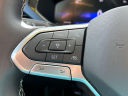 Thumbnail image of 2024 Volkswagen Taos at Sunrise Volkswagen of Fort Pierce