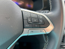 Thumbnail image of 2024 Volkswagen Taos at Sunrise Volkswagen of Fort Pierce