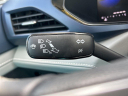 Thumbnail image of 2024 Volkswagen Taos at Sunrise Volkswagen of Fort Pierce