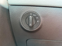 Thumbnail image of 2024 Volkswagen Taos at Sunrise Volkswagen of Fort Pierce