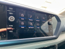 Thumbnail image of 2024 Volkswagen Taos at Sunrise Volkswagen of Fort Pierce