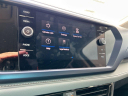 Thumbnail image of 2024 Volkswagen Taos at Sunrise Volkswagen of Fort Pierce