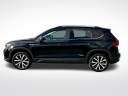Thumbnail image of 2024 Volkswagen Taos at Sunrise Volkswagen of Fort Pierce