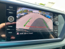 Thumbnail image of 2024 Volkswagen Taos at Sunrise Volkswagen of Fort Pierce
