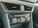 Thumbnail image of 2024 Volkswagen Taos at Sunrise Volkswagen of Fort Pierce