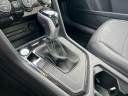 Thumbnail image of 2024 Volkswagen Taos at Sunrise Volkswagen of Fort Pierce