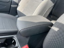 Thumbnail image of 2024 Volkswagen Taos at Sunrise Volkswagen of Fort Pierce