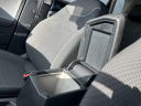 Thumbnail image of 2024 Volkswagen Taos at Sunrise Volkswagen of Fort Pierce