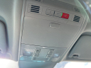 Thumbnail image of 2024 Volkswagen Taos at Sunrise Volkswagen of Fort Pierce