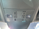 2024 Volkswagen Taos SE at Sunrise Volkswagen of Fort Pierce