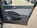 Thumbnail image of 2024 Volkswagen Taos at Sunrise Volkswagen of Fort Pierce