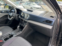 Thumbnail image of 2024 Volkswagen Taos at Sunrise Volkswagen of Fort Pierce