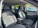 Thumbnail image of 2024 Volkswagen Taos at Sunrise Volkswagen of Fort Pierce