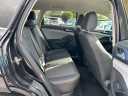 Thumbnail image of 2024 Volkswagen Taos at Sunrise Volkswagen of Fort Pierce