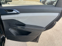 Thumbnail image of 2024 Volkswagen Taos at Sunrise Volkswagen of Fort Pierce